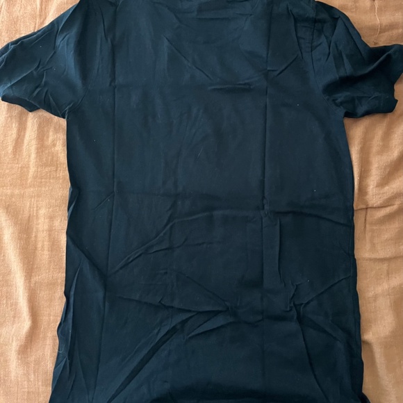 Make Racists Afraid T Shirt - Picture 2 of 4